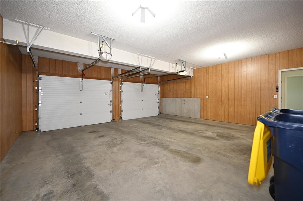 10614 NW 86th Street