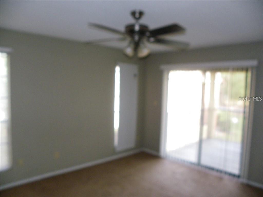 8722 Mallard Reserve Drive 204