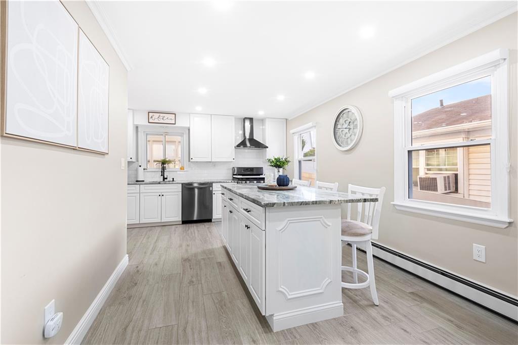 270 Ramapo Avenue