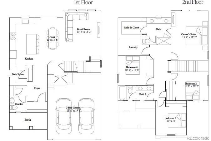4299 Shirley Drive