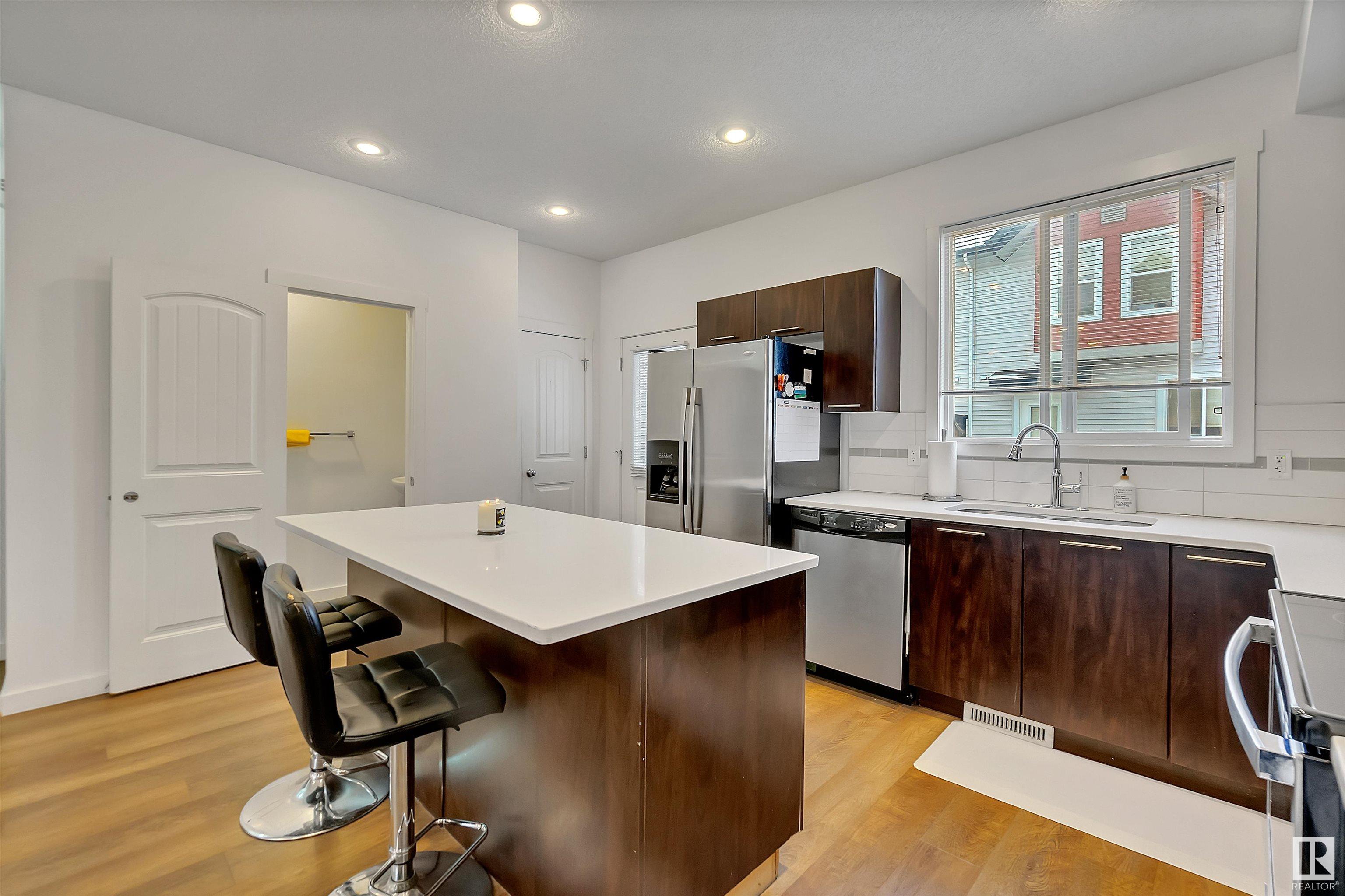 6075 SCHONSEE Way 47