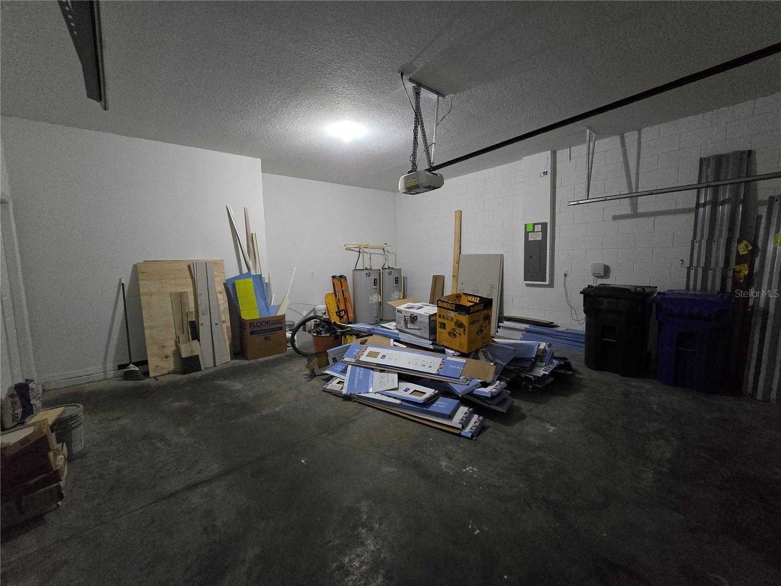 11839 Cross Vine Drive