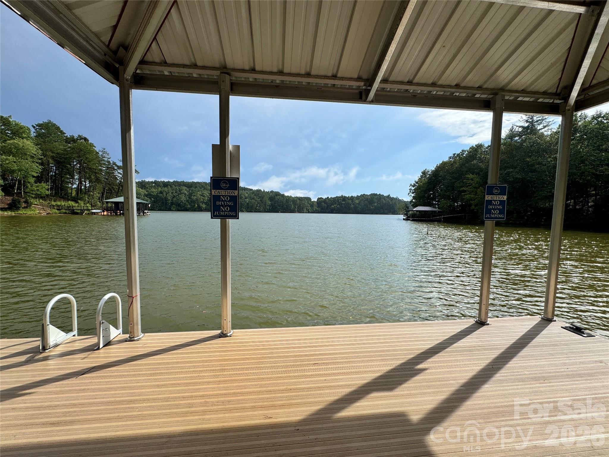 Lot 1, 1.85 acres Paddock Way 1