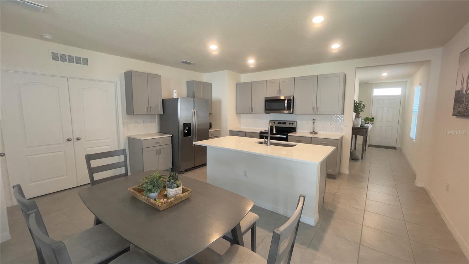 1613 Heart Bar Road