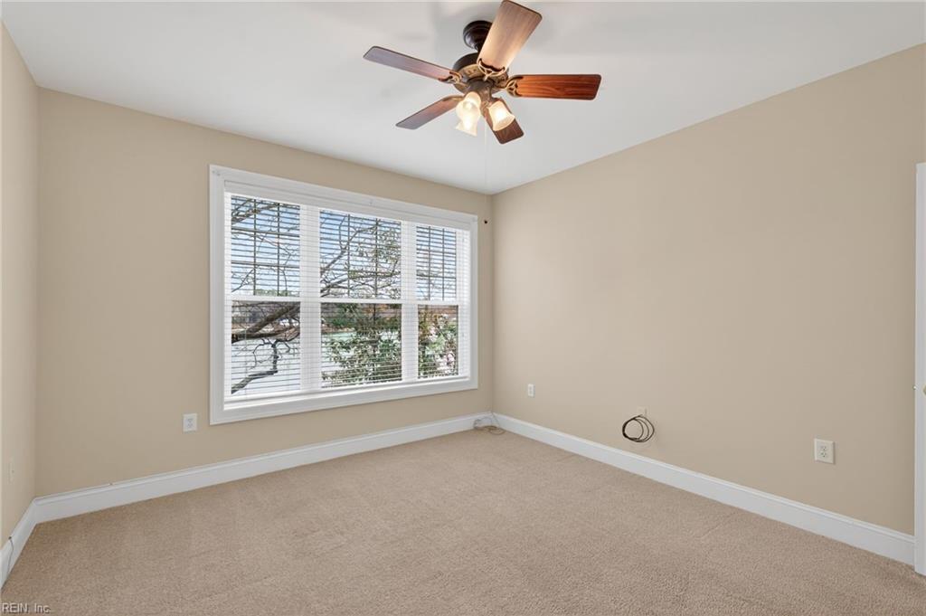 955 Bolling Avenue 204