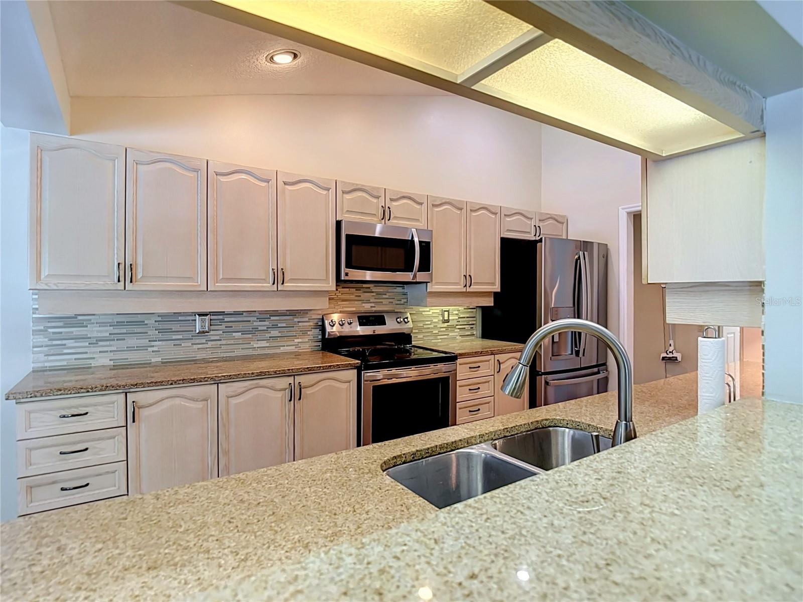 2102 Laindale Place