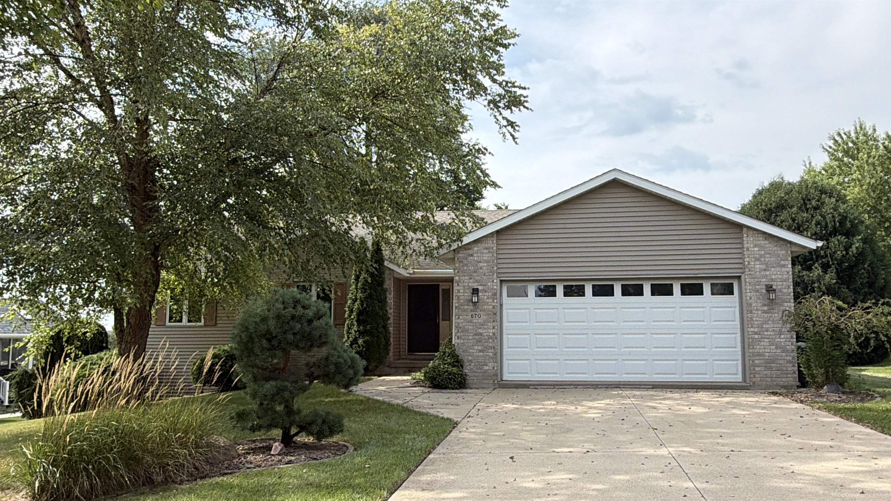 670 Barley Ridge