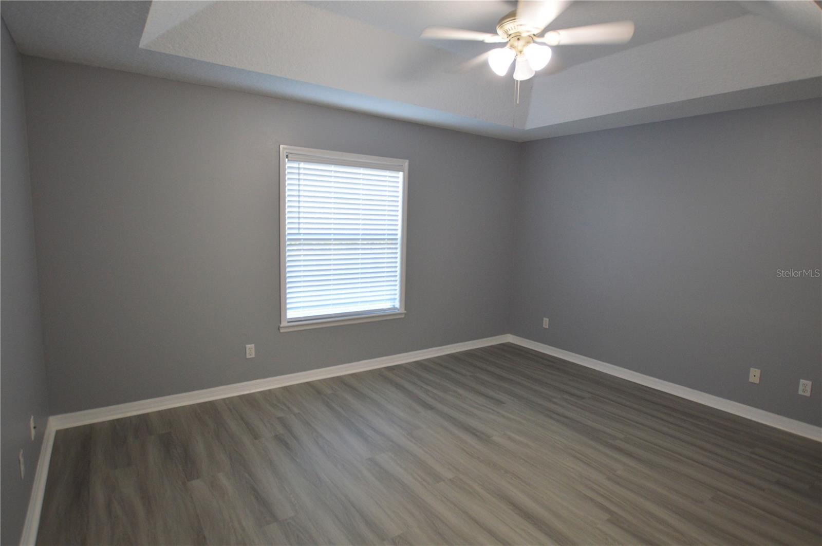 42B Farmsworth Drive