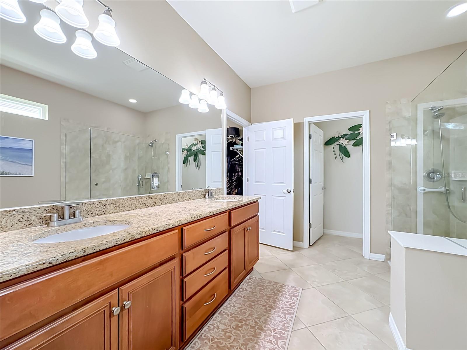 6149 Abaco Drive
