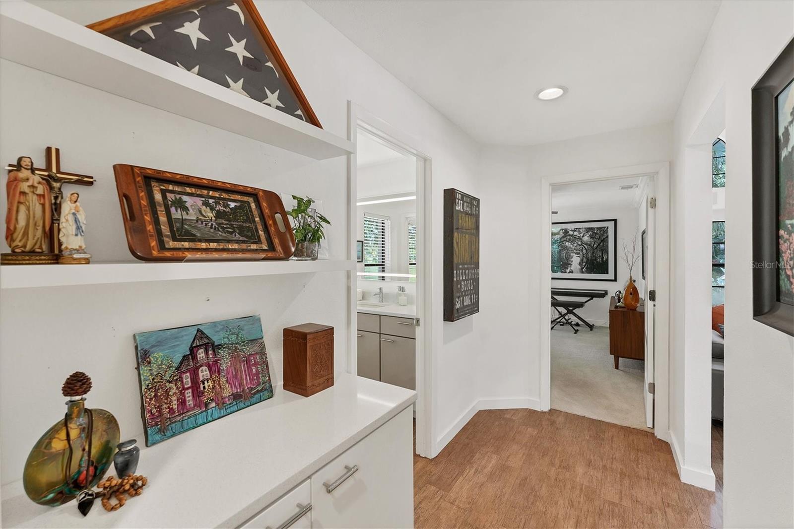 8704 Misty Creek Drive