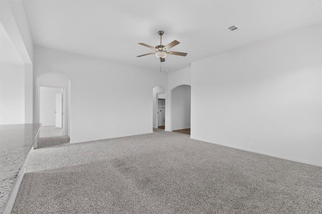 502 Monroe Jackson Street