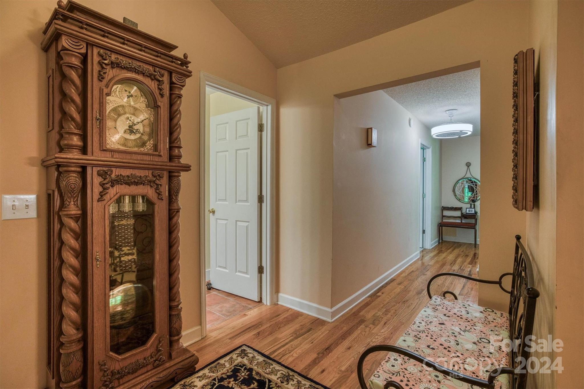 3110 Winter Hawk Lane