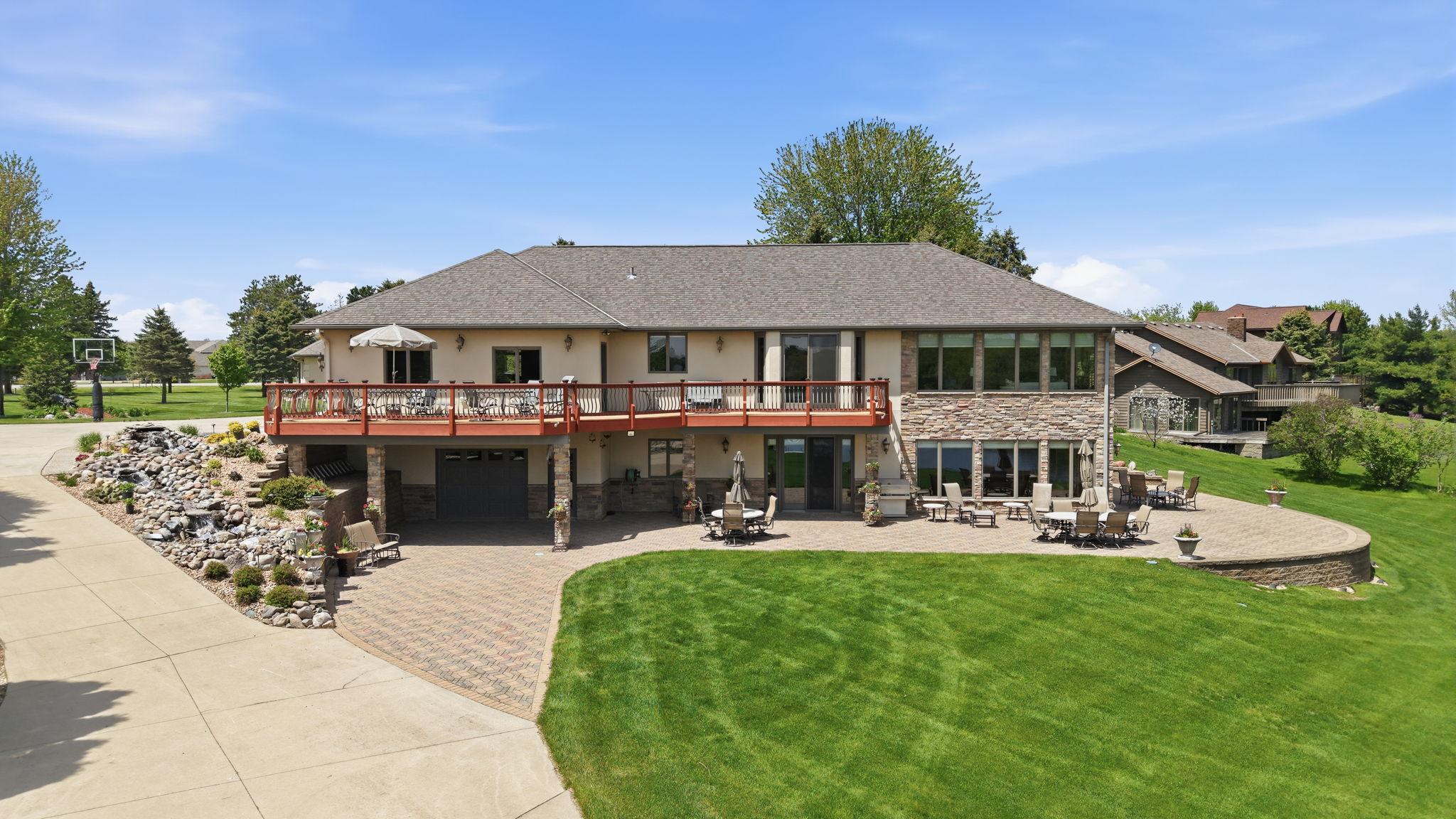 40668 County Road 1