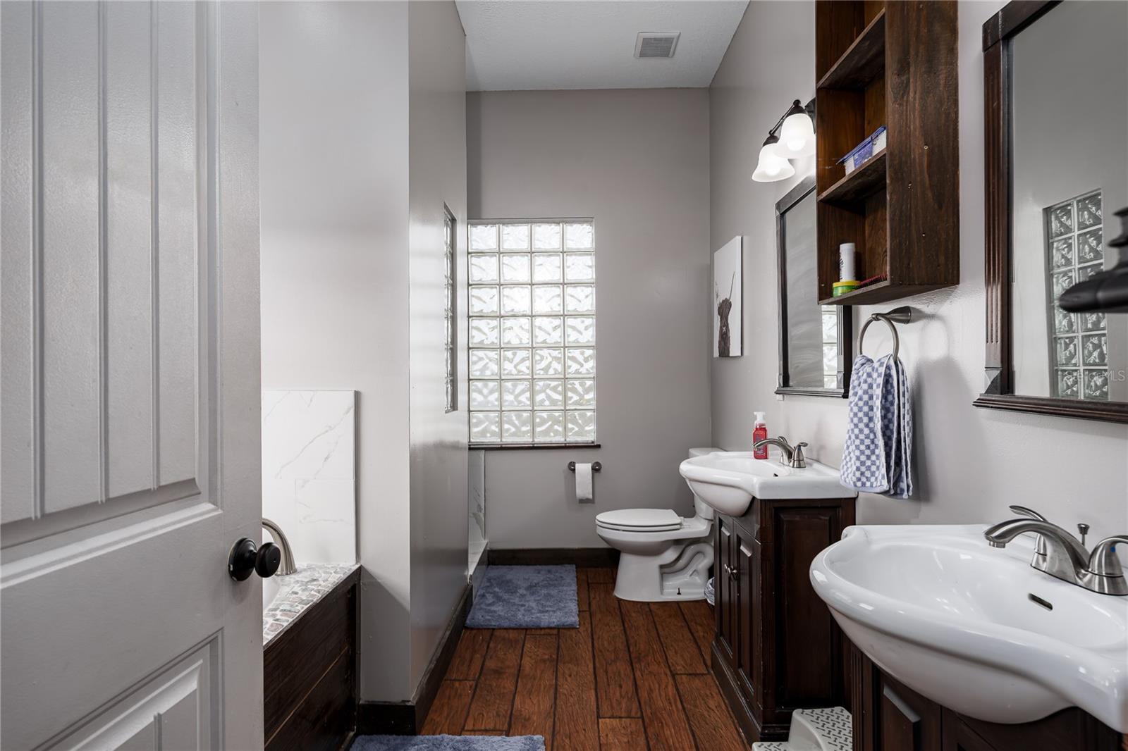 10619 Bud Rhoden Road