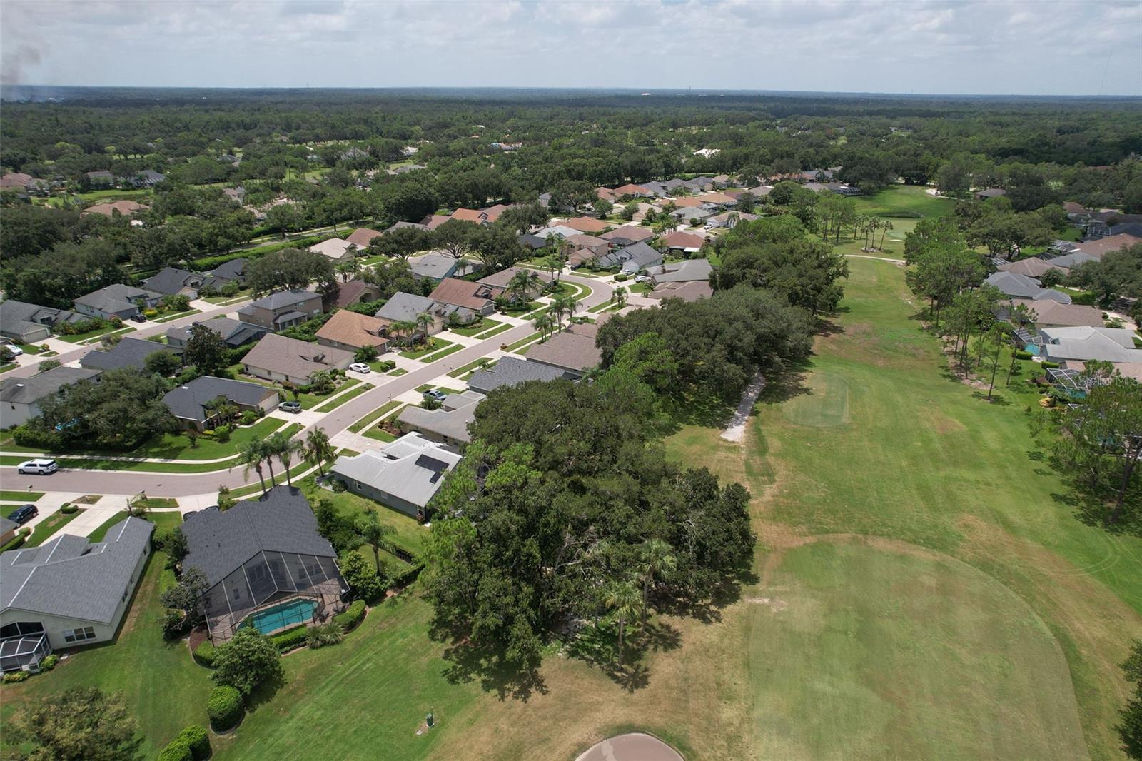 5309 Cottonwood Tree Circle