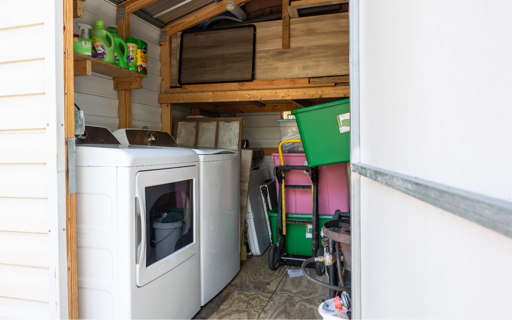 368 NE Beverly Hills Rd