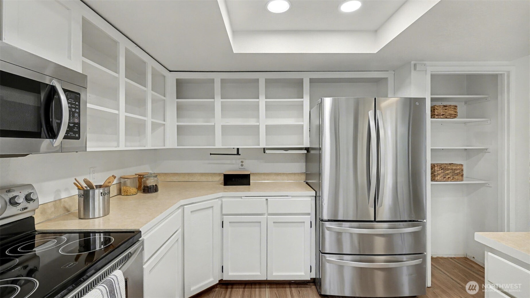 26118 147th Place SE