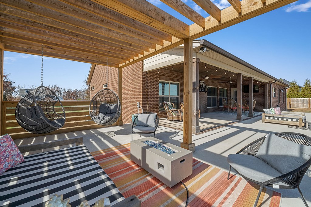 1621 Plantation View