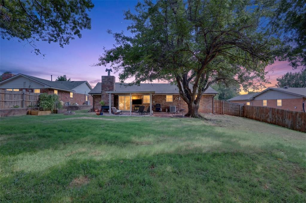 5905 Tiffany Circle