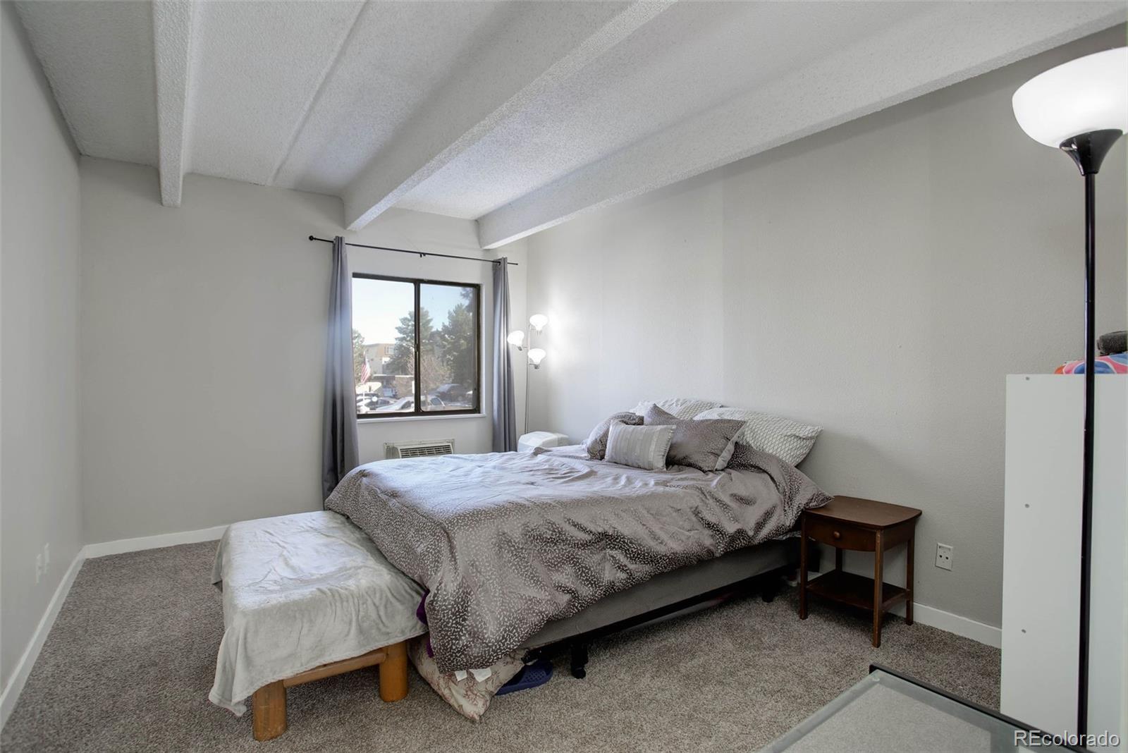 1011 S Ironton Street 109