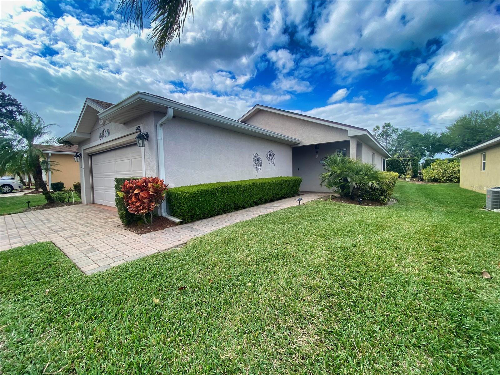 Home Search Lake Ashton Resales