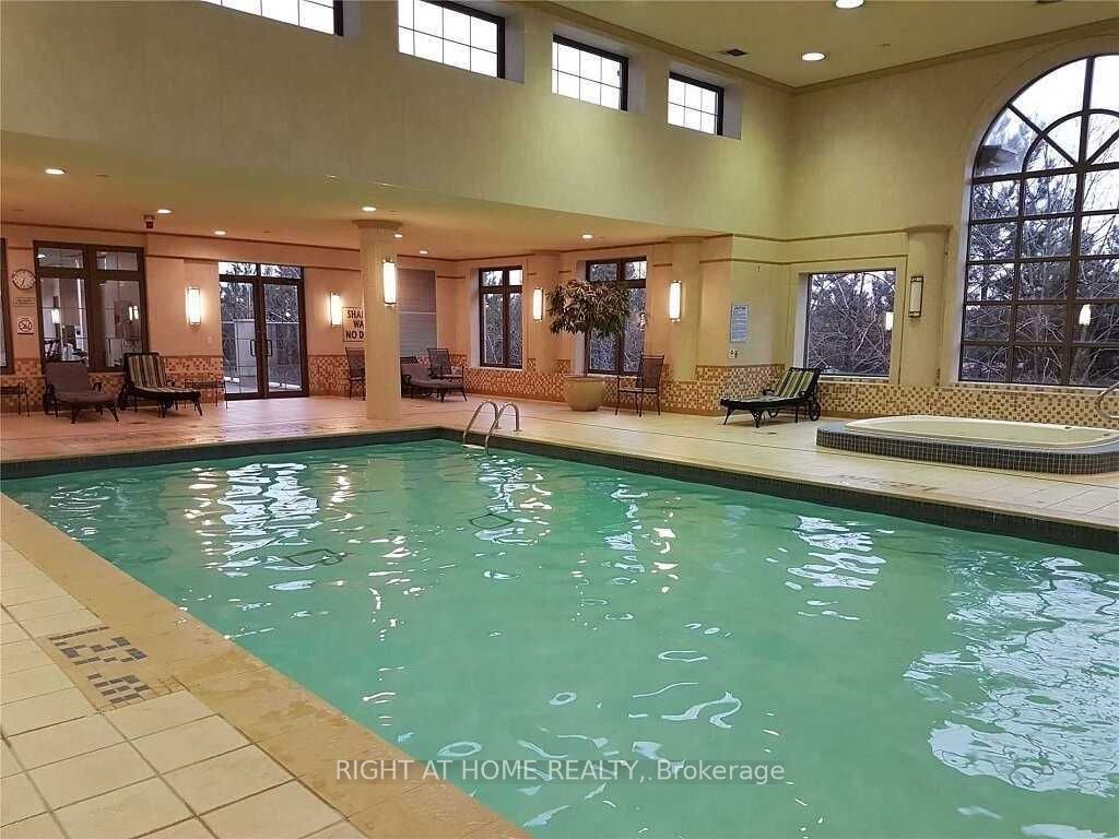80 Harrison Garden Blvd 1428