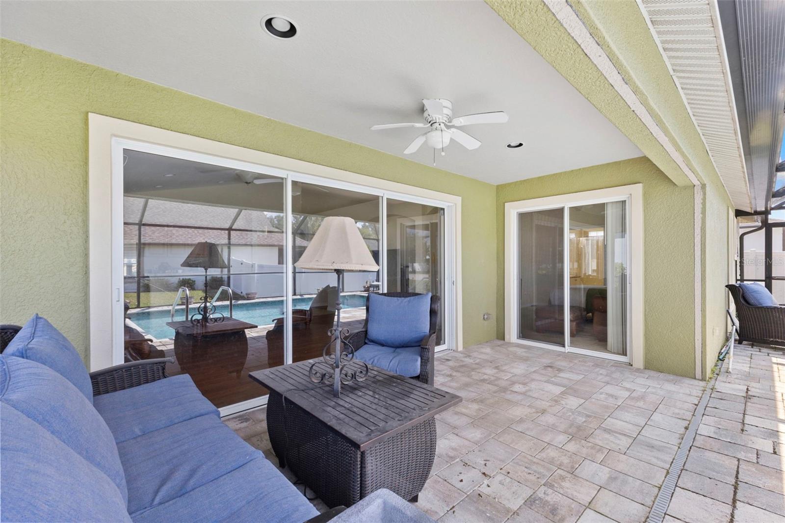 5315 119th Terrace E