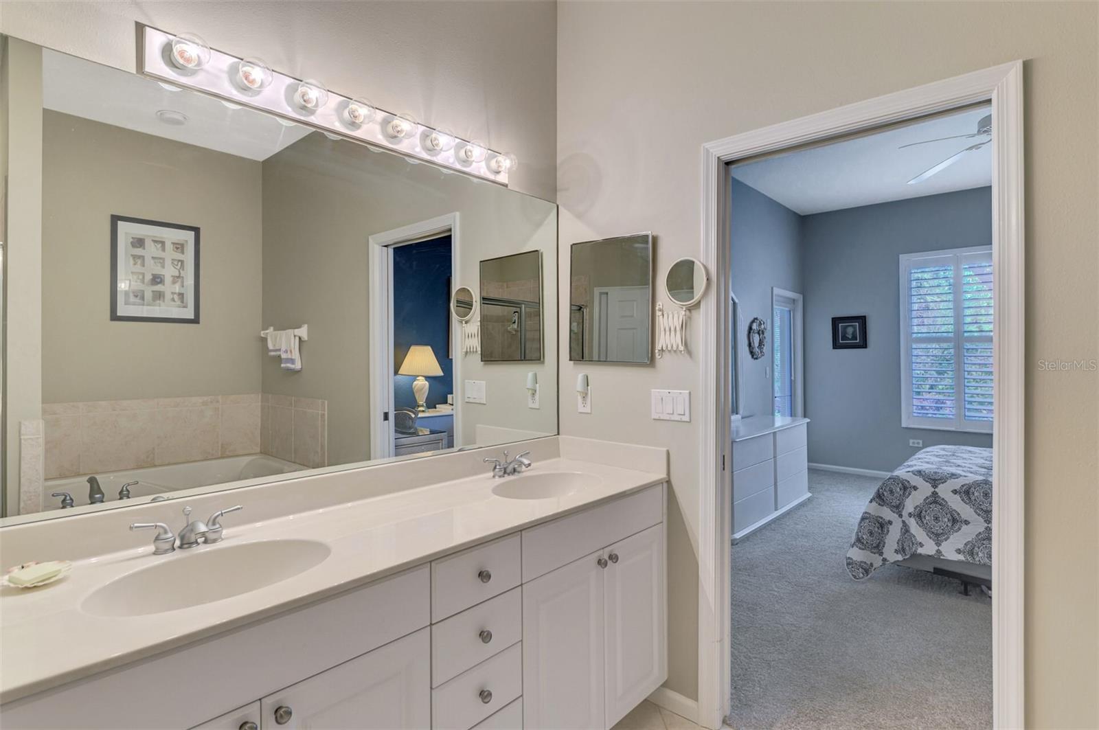 14298 Reserve Court