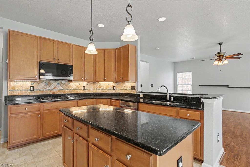 413 Quaker Ridge Court
