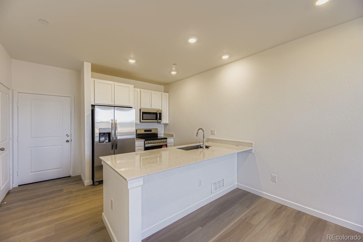 7670 S Cherokee Trail