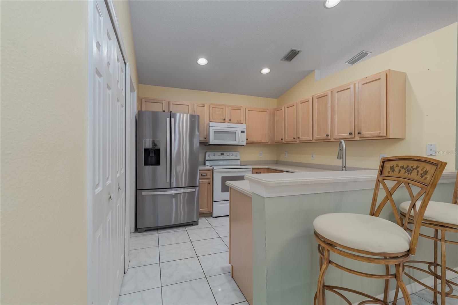 4210 Donnington Drive