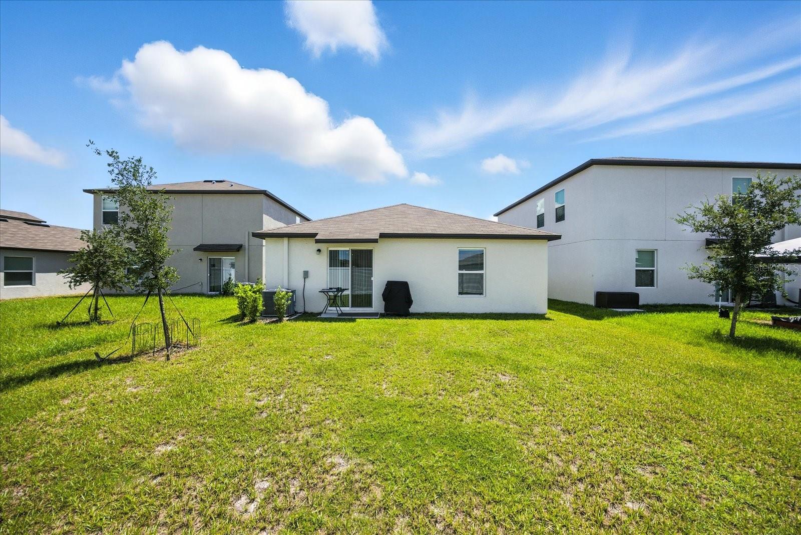 73 Rain Lily Avenue