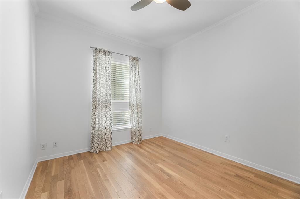 3225 Turtle Creek Boulevard 120