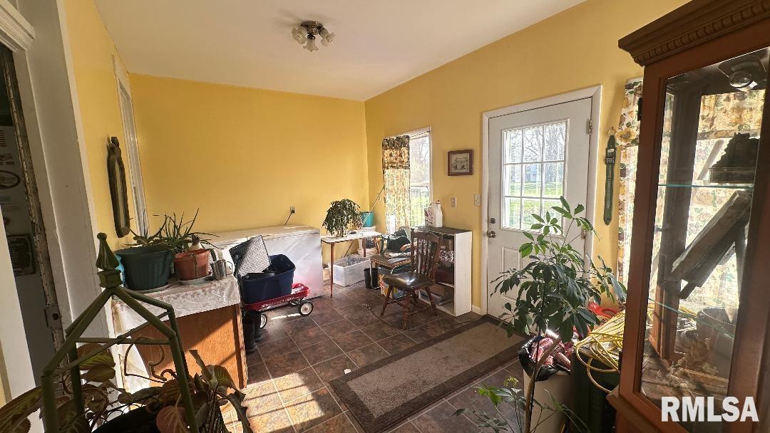223 W High Street
