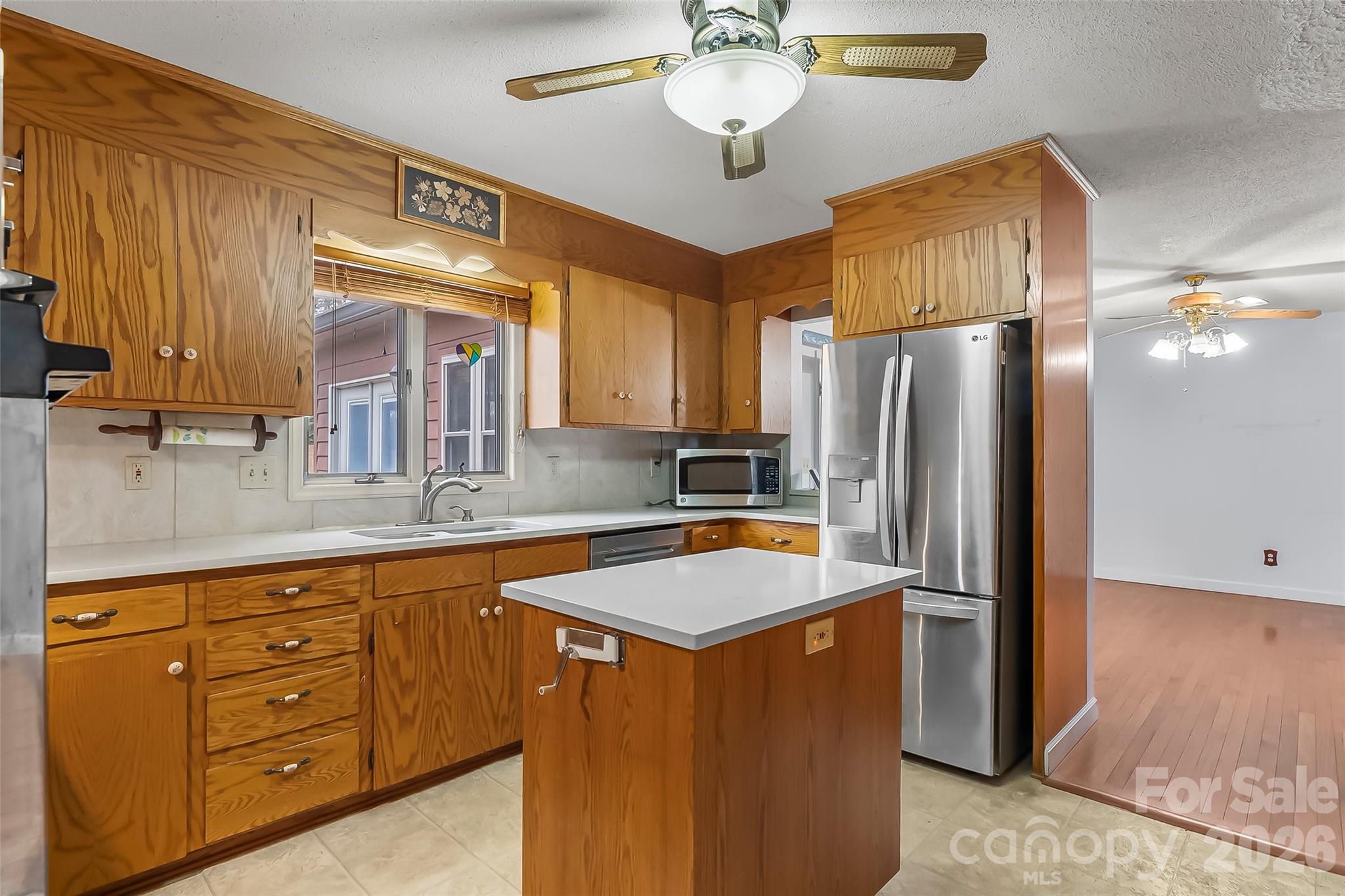 House  96 Patton Valley Drive