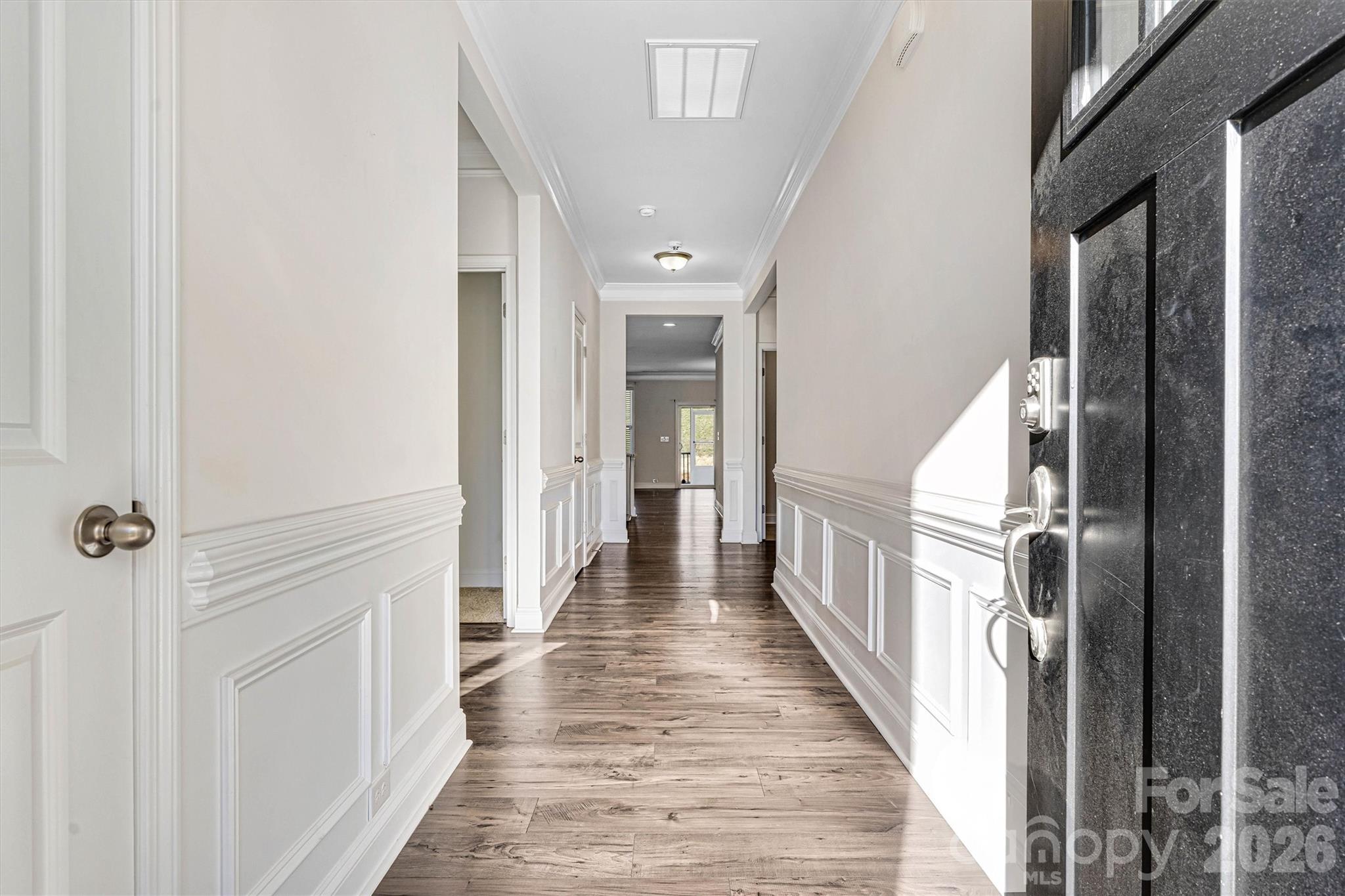 422 Secretariat Drive