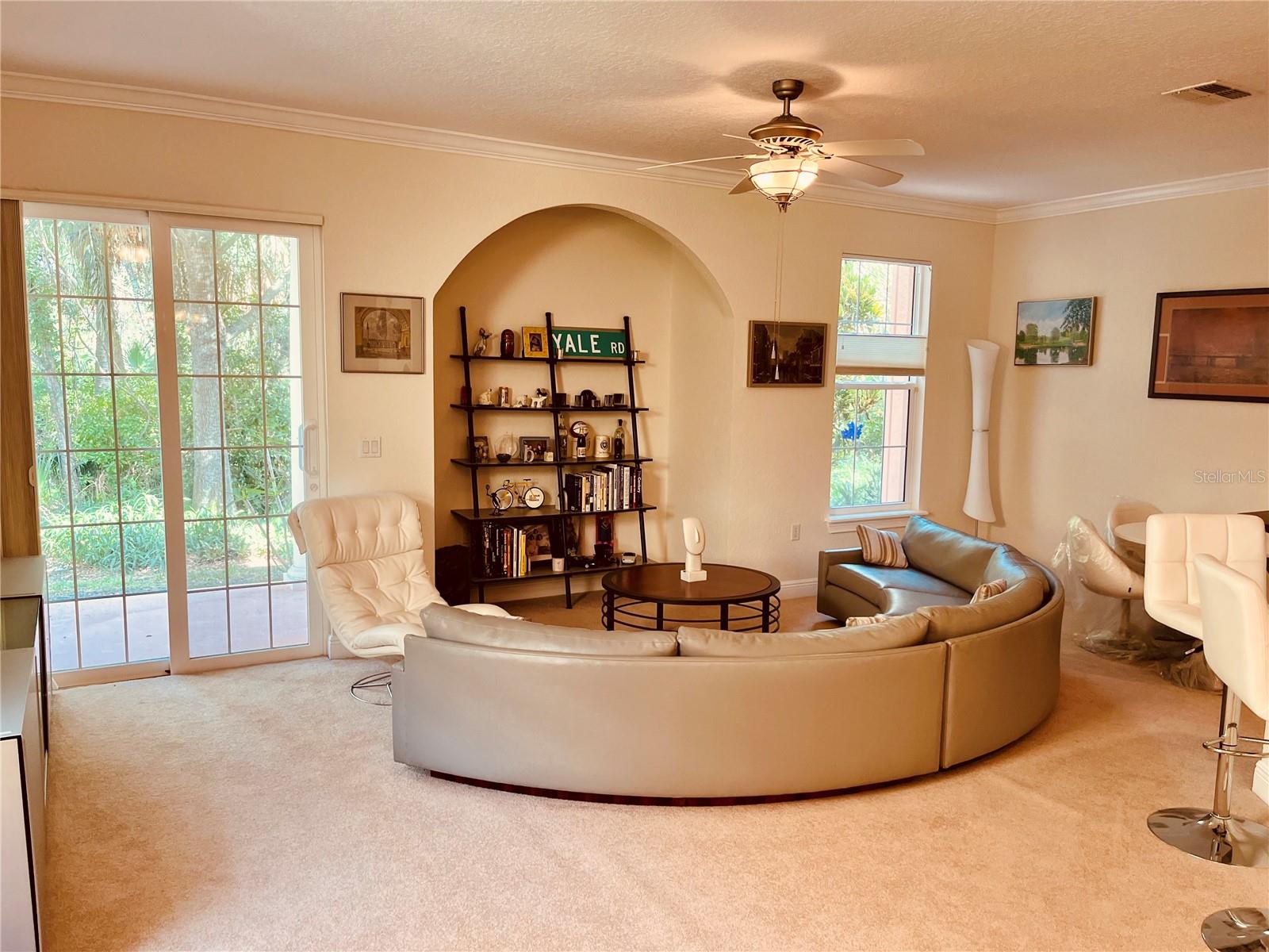 184 Banyan Bay Drive