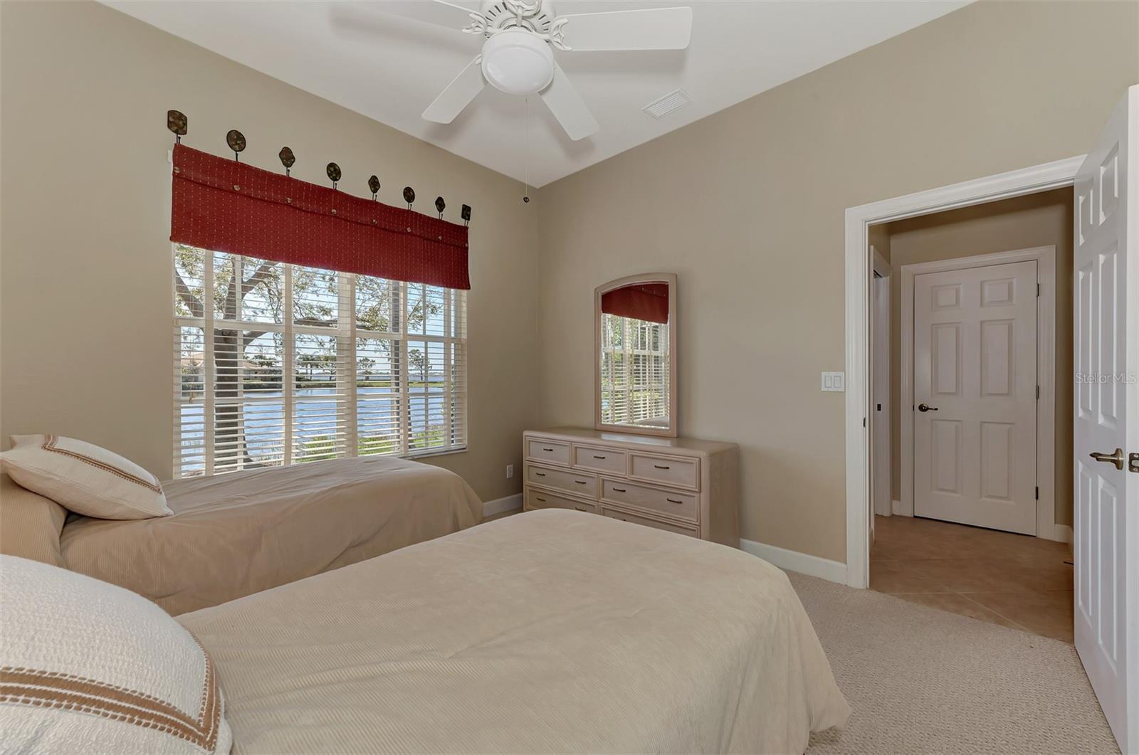 4233 Grosse Pointe Drive