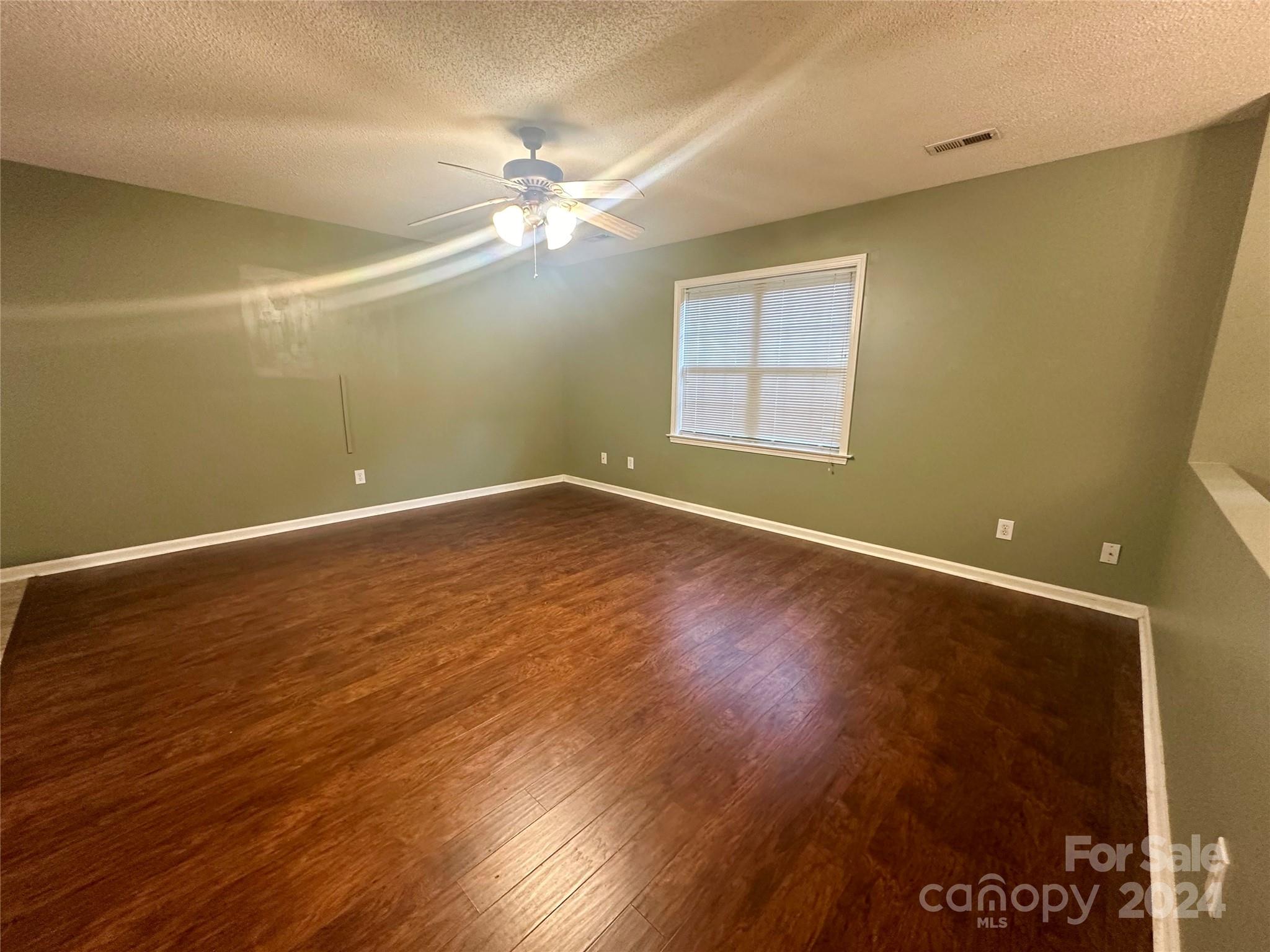 1796 Redberry Lane