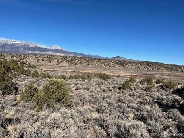 Lot 2535 Simone Road