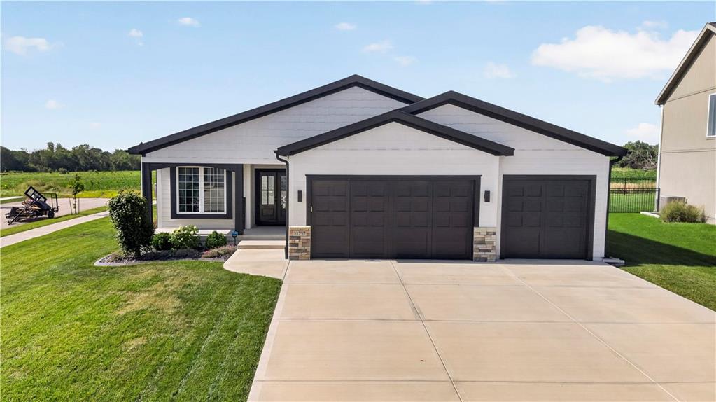 31757 W 168th Court