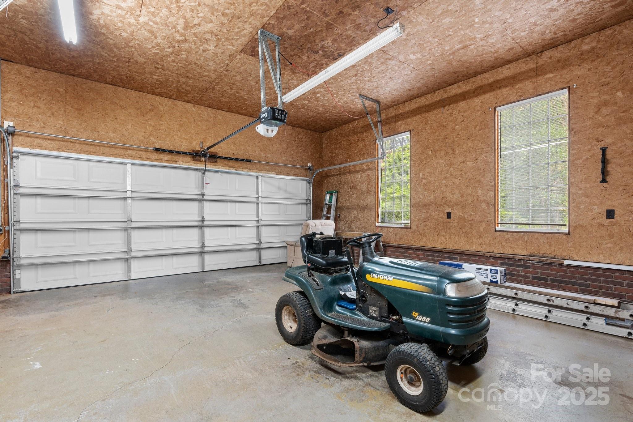 133 Solar Drive