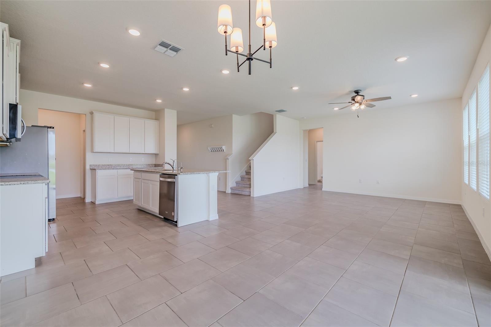 13090 Brookside Moss Drive