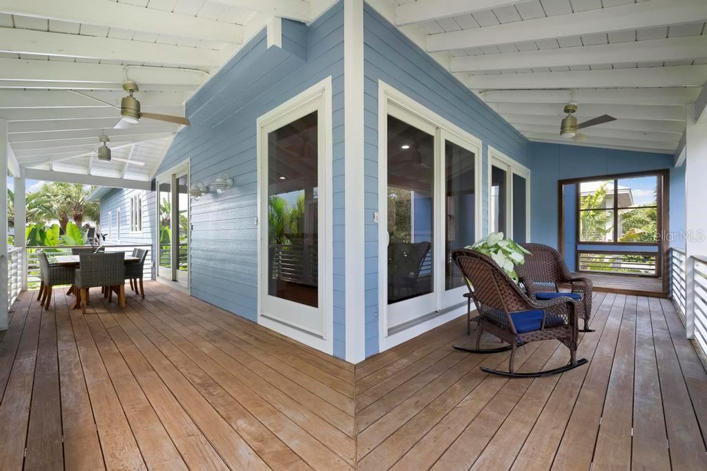 311 Firehouse Court
