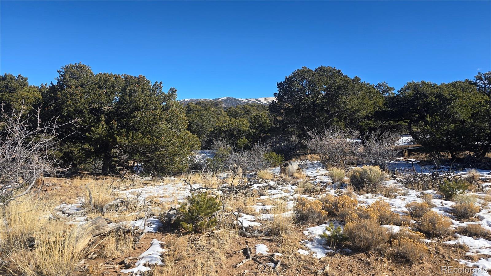 Lot 2027 Edmond Road