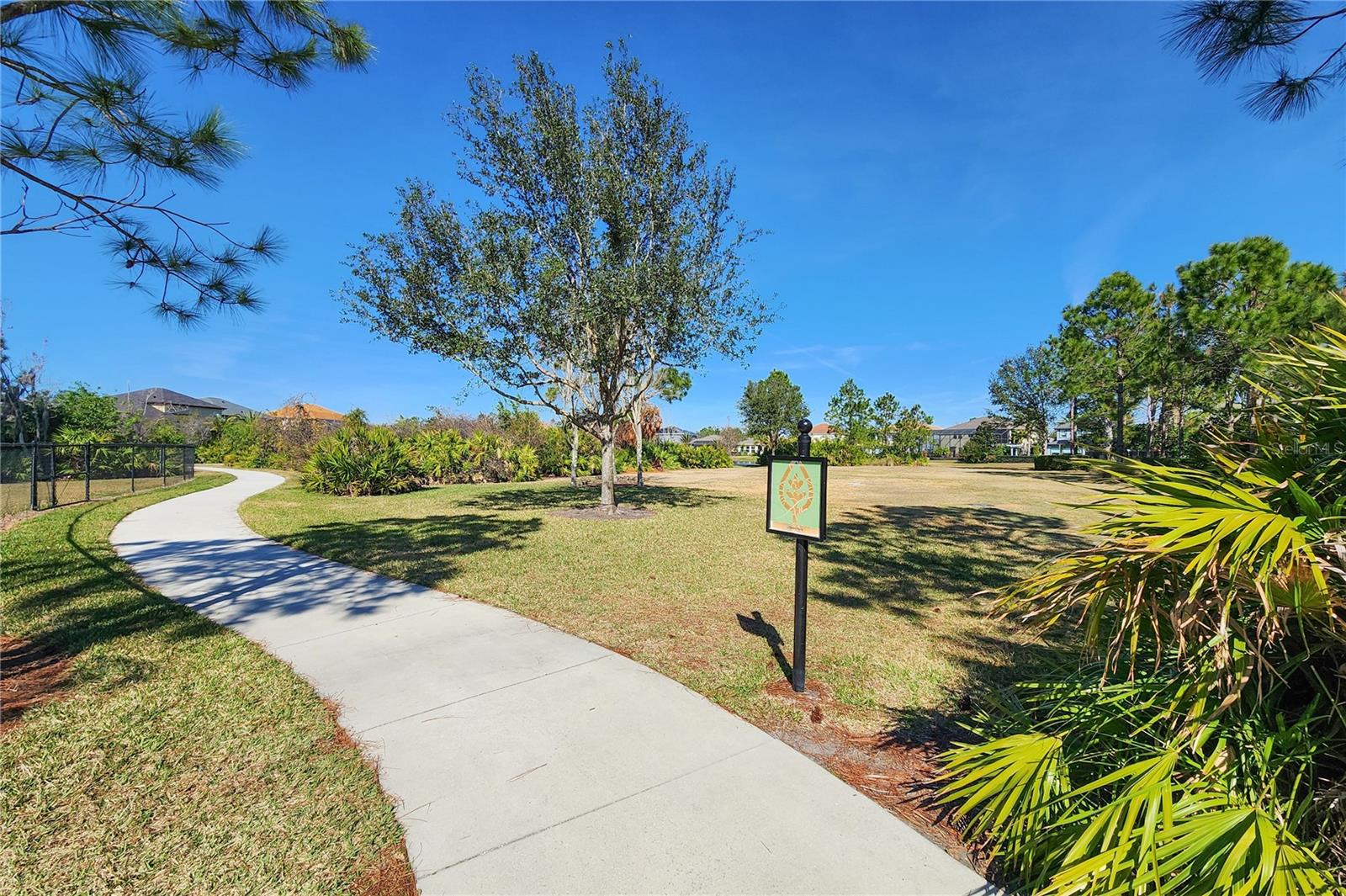 13305 Waterleaf Garden Circle