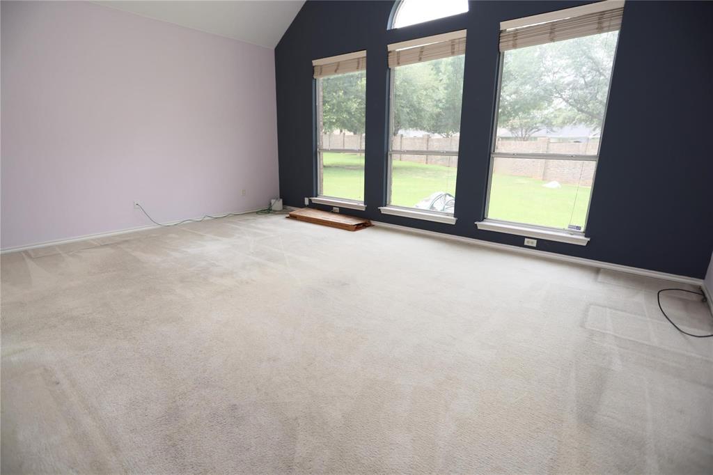 2325 Denham Drive