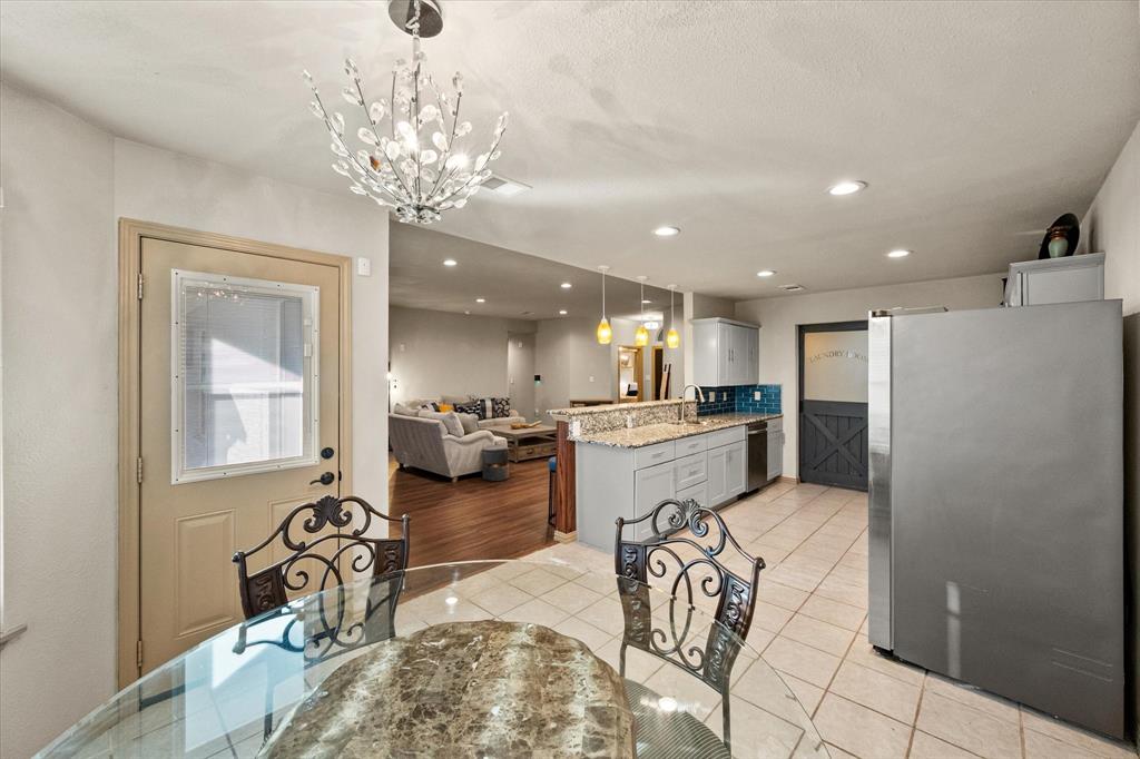 1708 Country Crest Lane