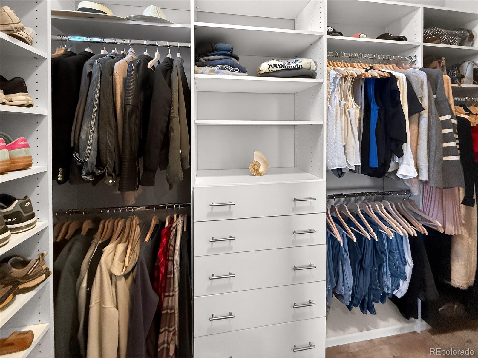 15554 W La Salle Avenue