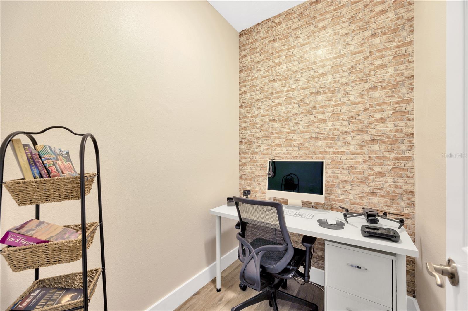 7797 108th Avenue Circle E